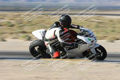 media/Oct-26-2025-Race Pace (Sun) [[c1447ca738]]/Verified/1-Turn 9 Inside (930am)/